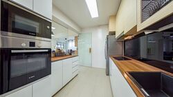 Blk 997C Buangkok Edgeview (Hougang), HDB 4 Rooms #611947311